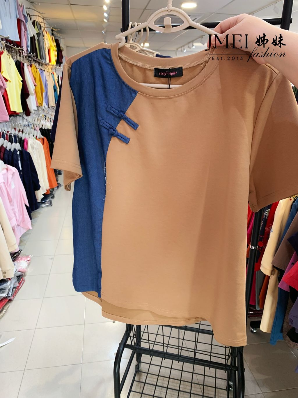 image_BCC82569-E475-47D6-B3FB-9525CA5398B0_1769475042