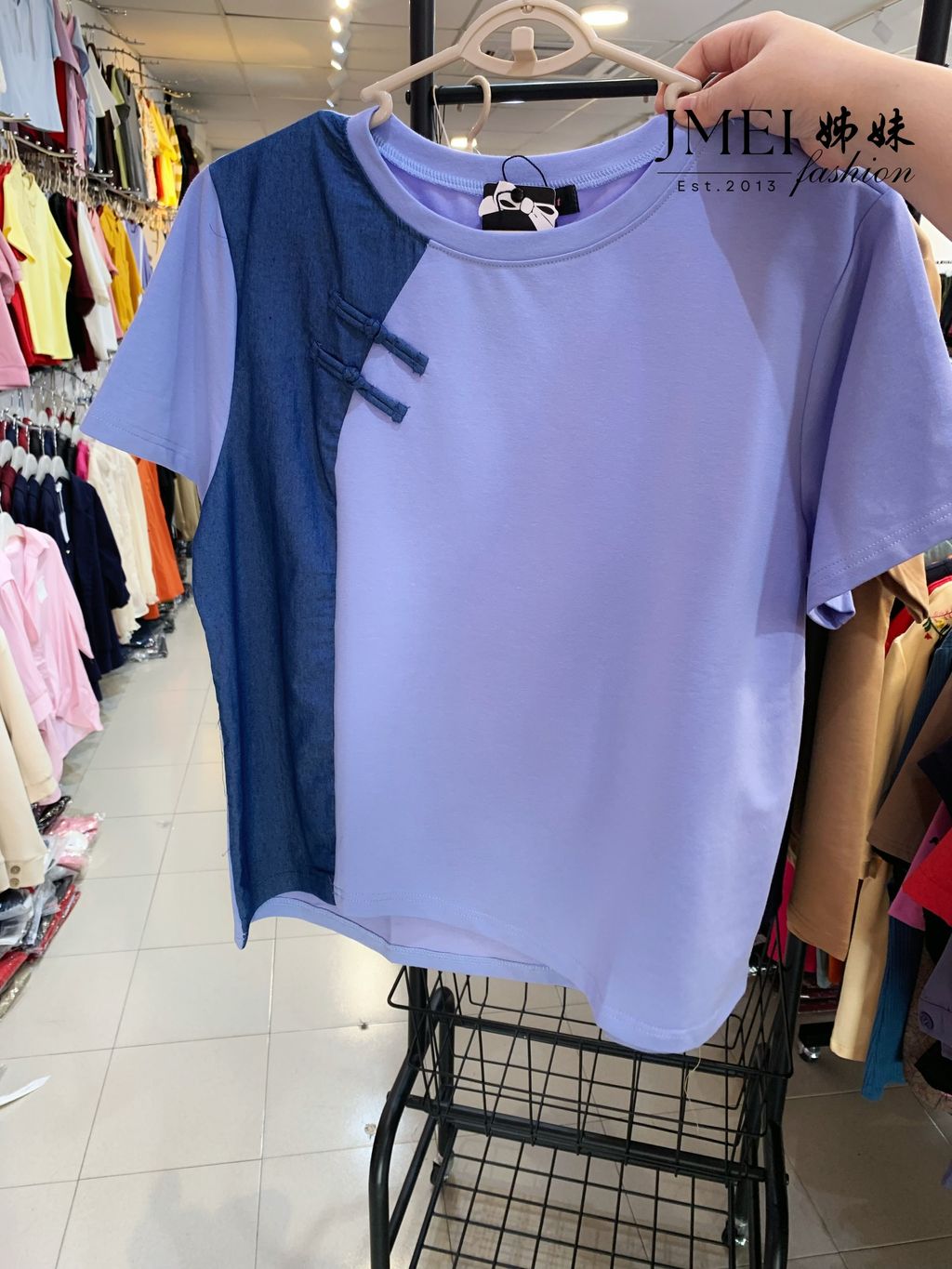 image_FB28B4E2-EE62-42F6-B226-579B408C9FA3_1769475043