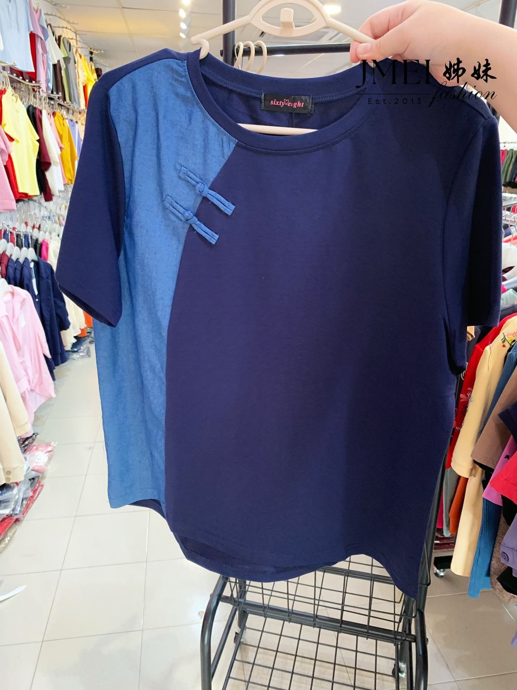 image_533B88C8-2CE1-4B2D-887A-AECE44E4996C_1769475043