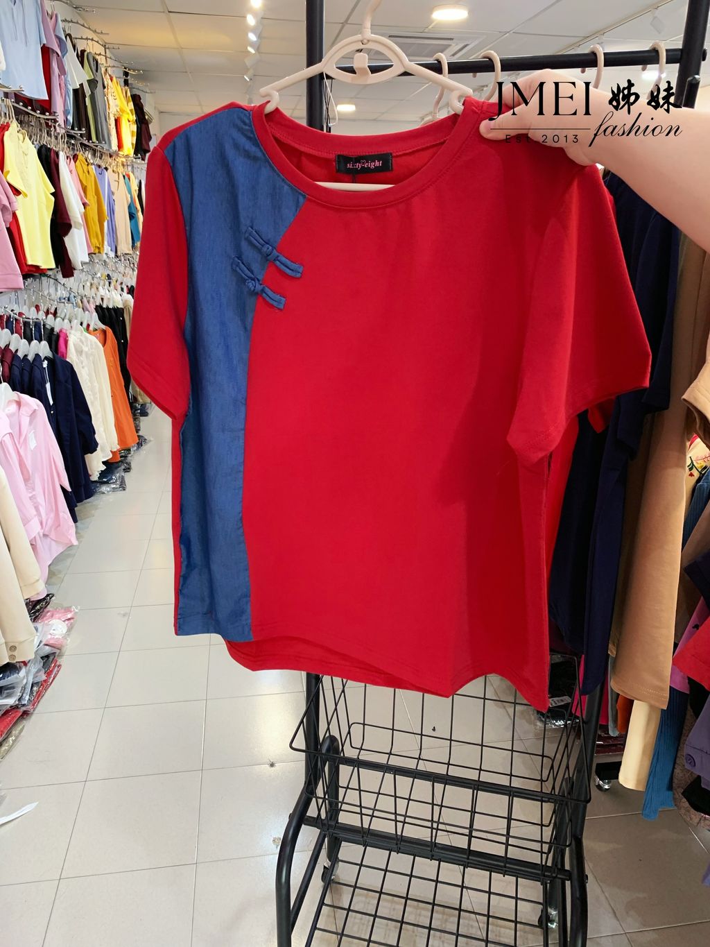 image_D31B3DBB-9DFB-4564-BC07-F73AB14B04A0_1769475043