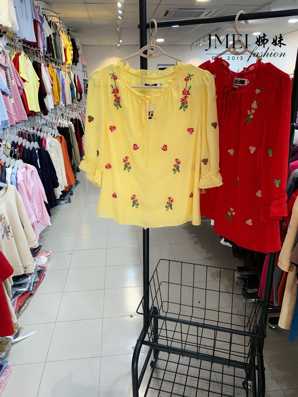 image_0E10CF42-12DE-4964-96D7-01332A879122_1769475077