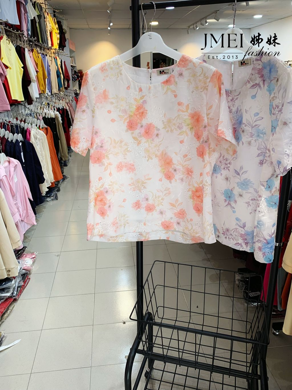 image_593F41C0-5562-483F-BCFB-BEF40D6E5BEE_1769475098