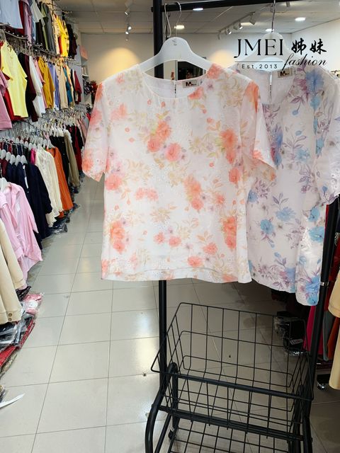 image_593F41C0-5562-483F-BCFB-BEF40D6E5BEE_1769475098