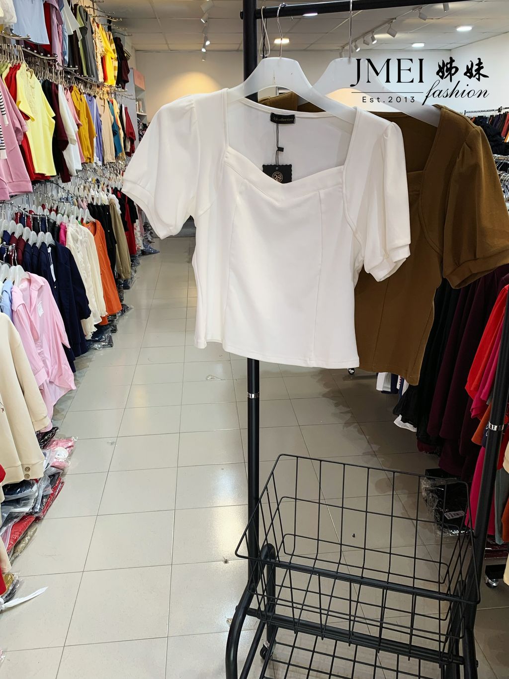 image_A0791DE1-88F6-4CD2-B55D-4E599EC7ED04_1769475127