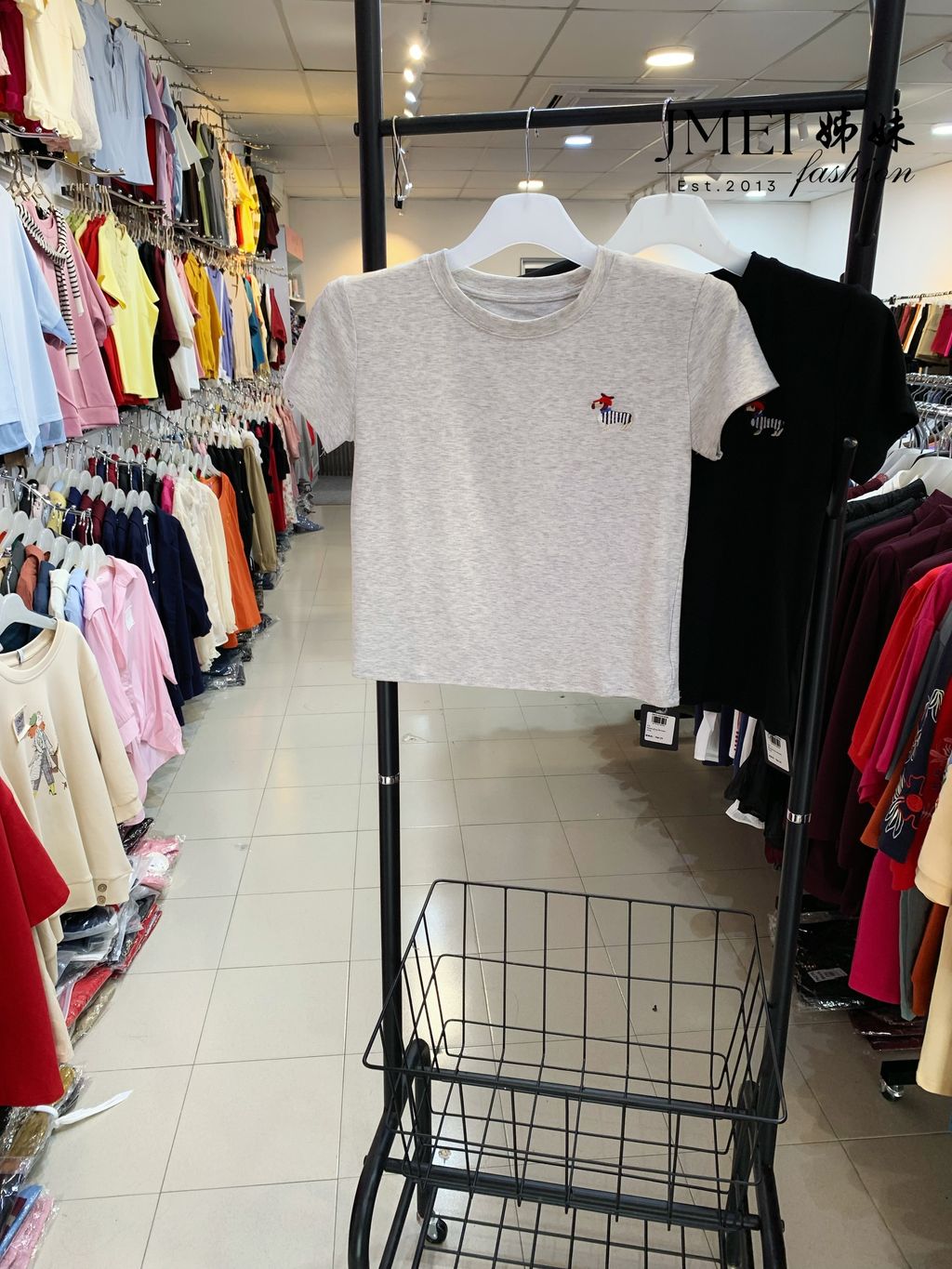 image_B98D2DBB-729C-4DCD-A95C-DD7B2820D235_1769475154