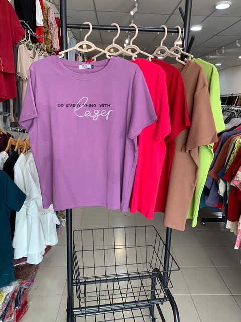 image_3F30F855-B2AC-4487-9F78-722F7135636C_1769486224