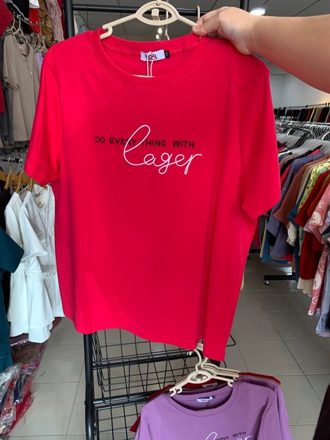 image_B219870C-7B75-485D-9CDF-F5C381199FA2_1769486403