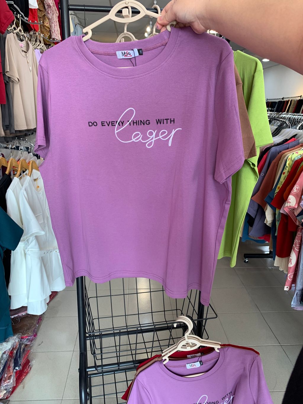 image_CF0B31D6-8F17-4632-90A2-CFB2E4C1889F_1769486403