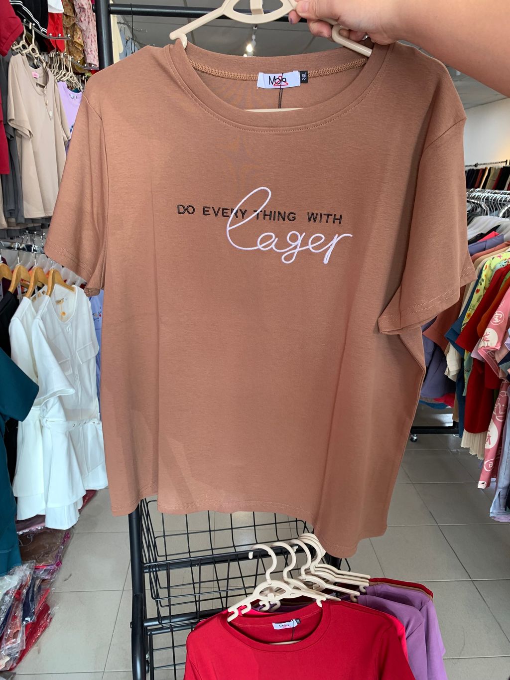 image_64CF3CAA-3774-4CA9-A741-A76503A07105_1769486404