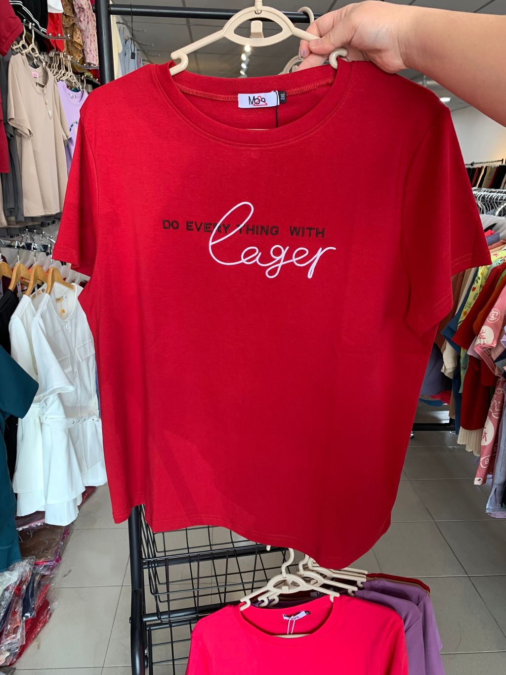 image_AC3B2A42-FB07-4BC9-A87B-E7CCF717CEEA_1769486404