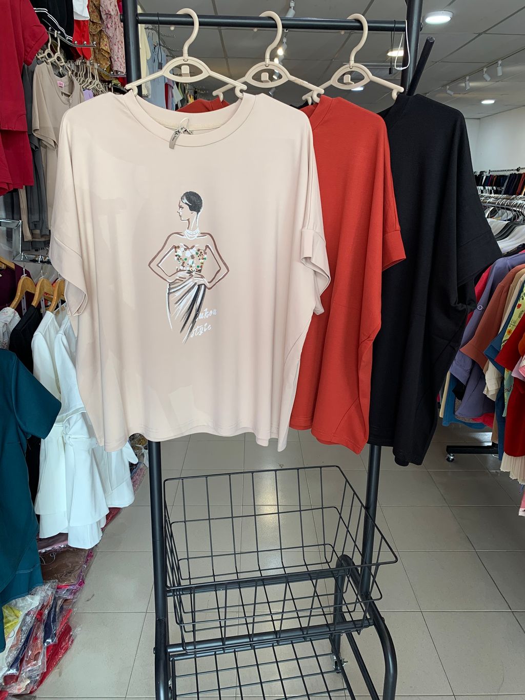 image_EE3D59C8-1CC2-4F69-B779-B3C468CCF139_1769486499