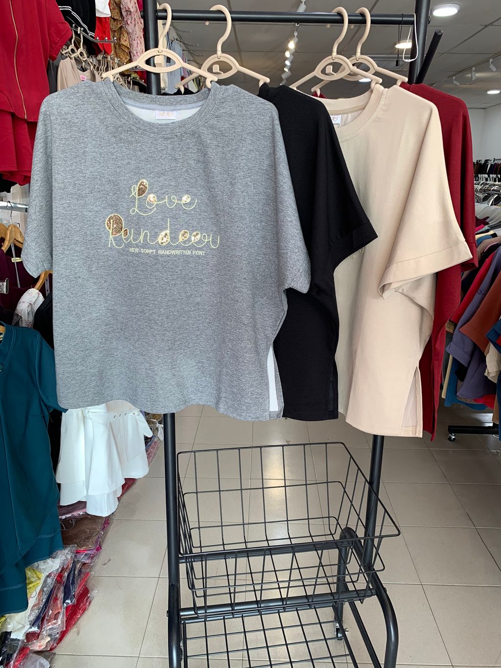 image_D544ACE4-07CE-4229-BC12-CFBFD92DC6AB_1769486828