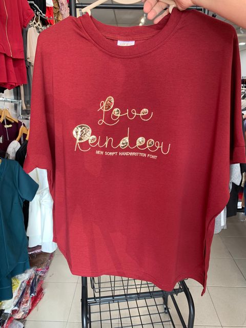 image_E1E6FA71-F359-4643-B371-E093768685A8_1769486828