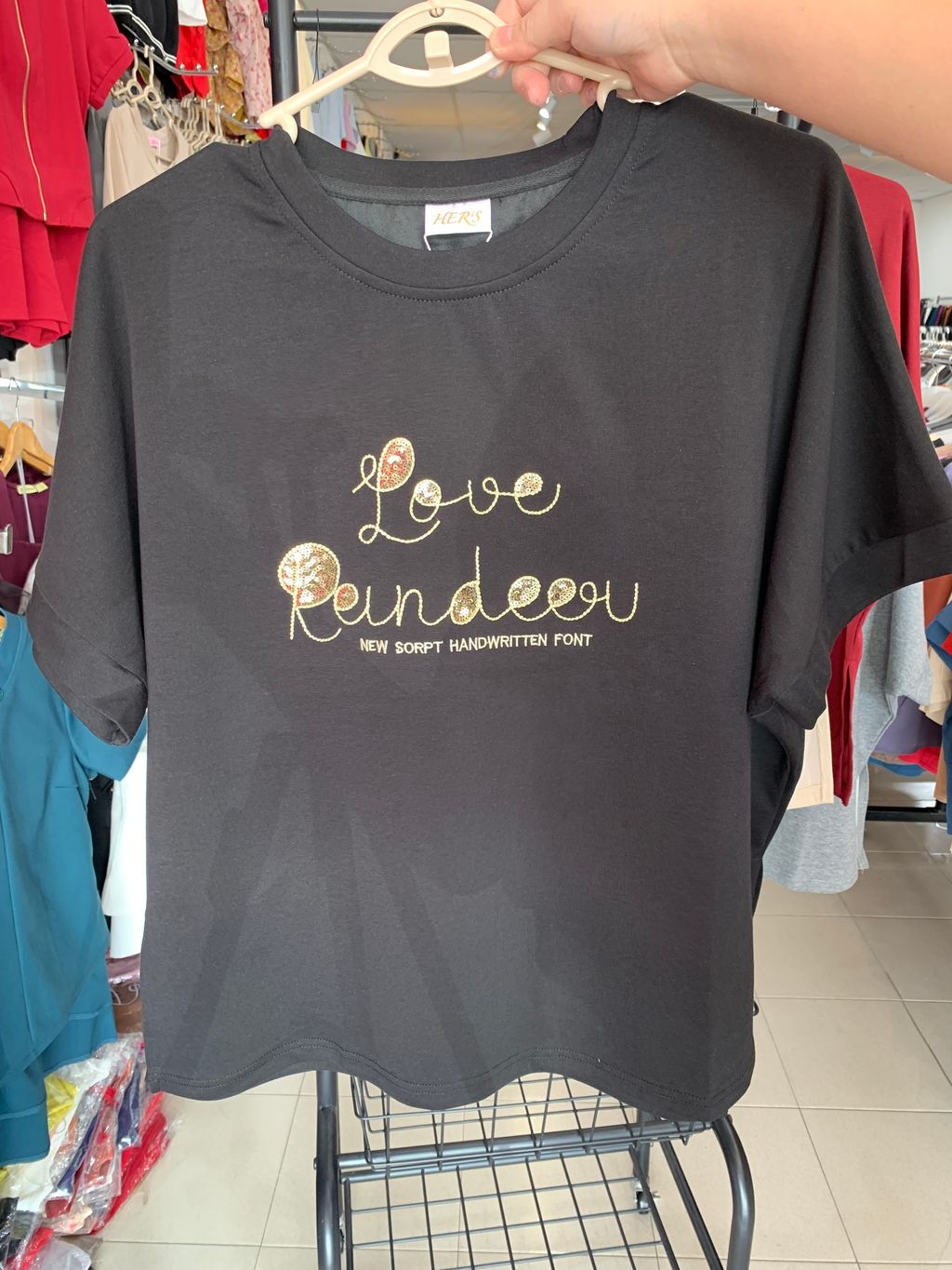 image_F6AAF2EE-844A-4E82-B3A5-CC458512DD2D_1769486828