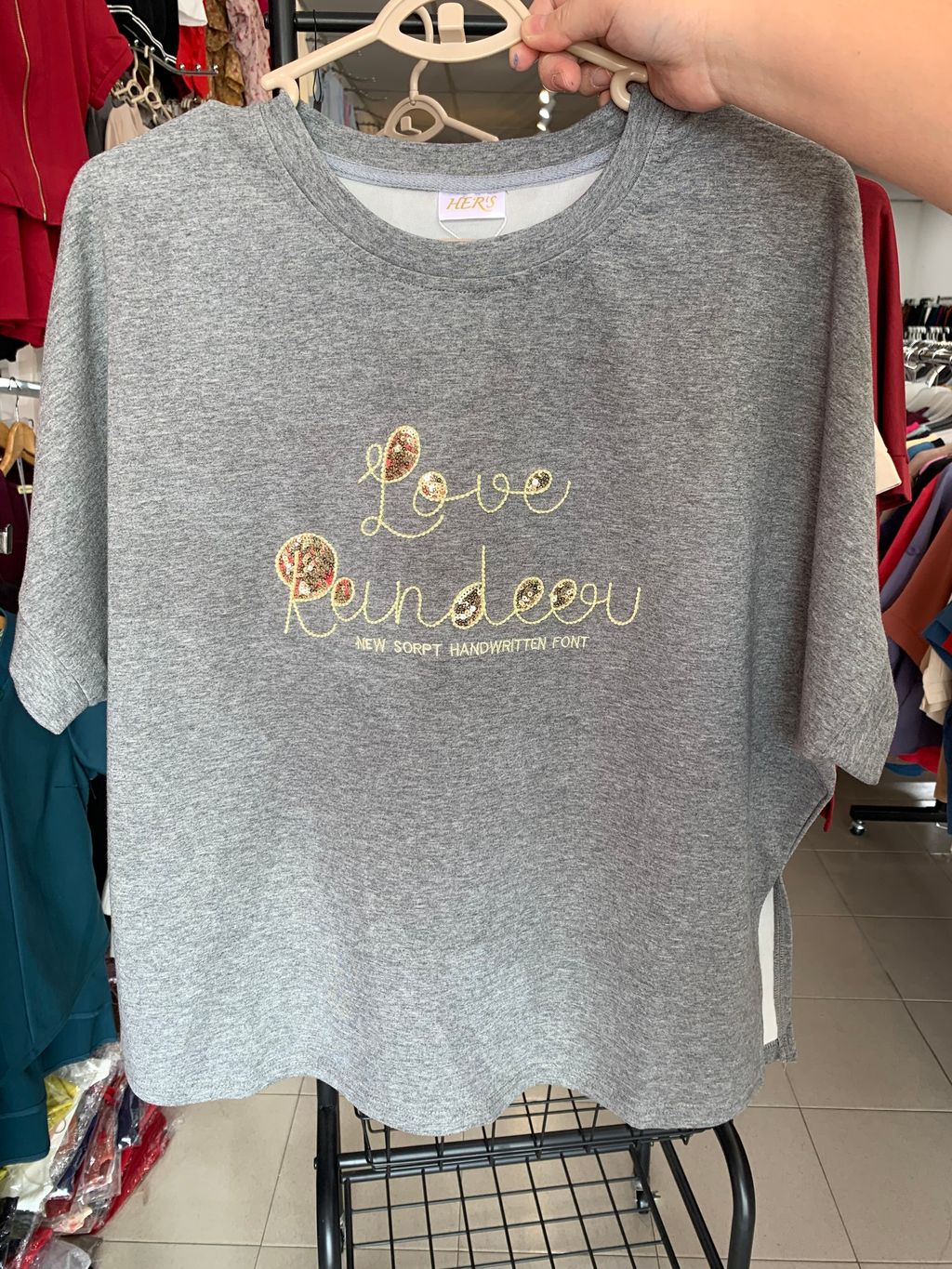 image_DAD25621-F157-49D8-B053-B9EEB96A3662_1769486828