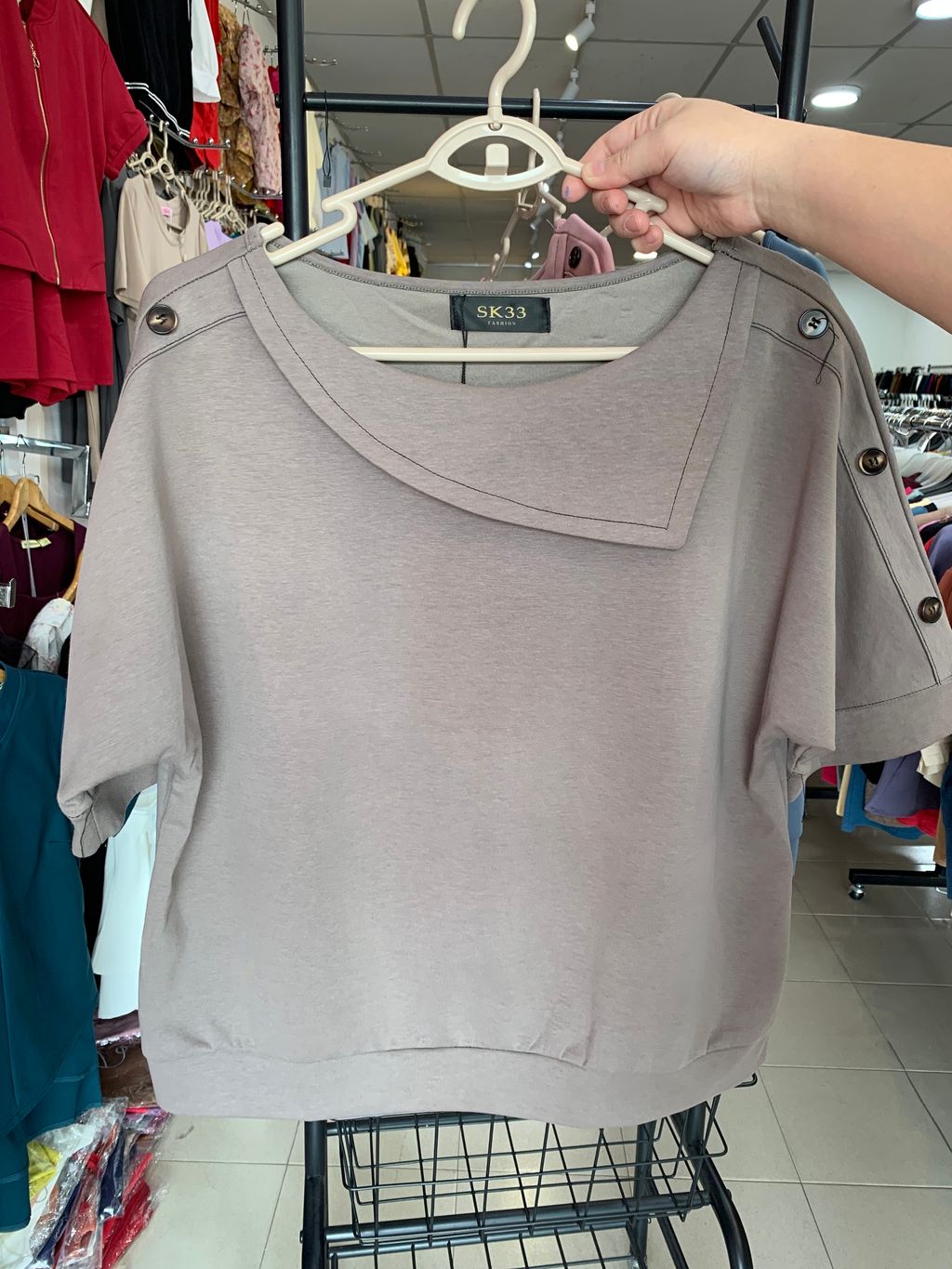 image_B67987A5-7908-416C-8BC4-2BAAE65458D0_1769486971