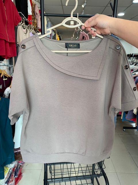 image_B67987A5-7908-416C-8BC4-2BAAE65458D0_1769486971