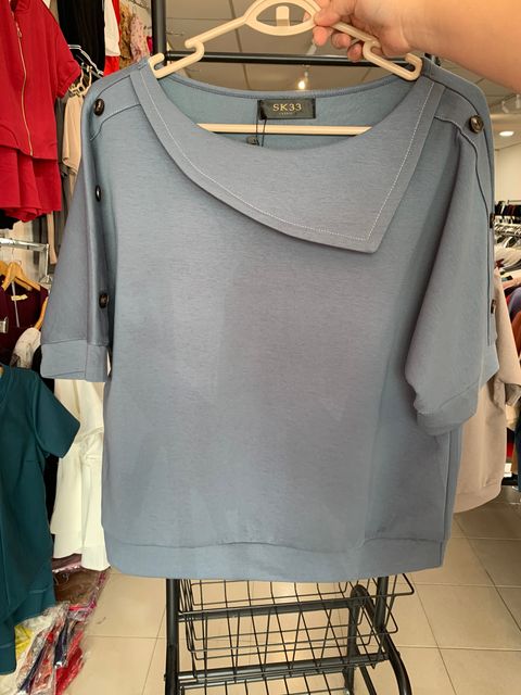 image_9B500A94-F937-4935-B59D-BF3C010175F8_1769486971