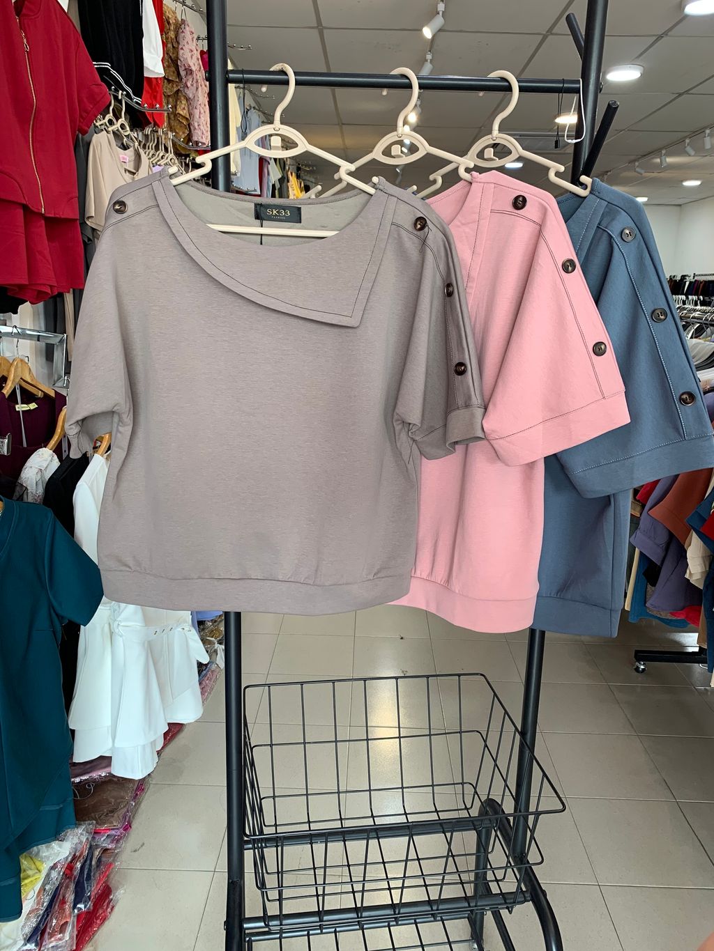 image_DAD27E73-2F52-4C56-88F4-956E00A470FE_1769486971