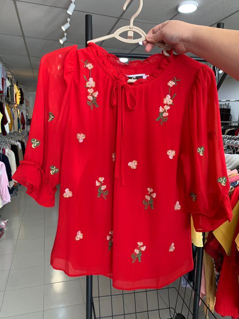 image_4932EACA-B446-4CF1-AE36-E40B7D5CDCA1_1769487240