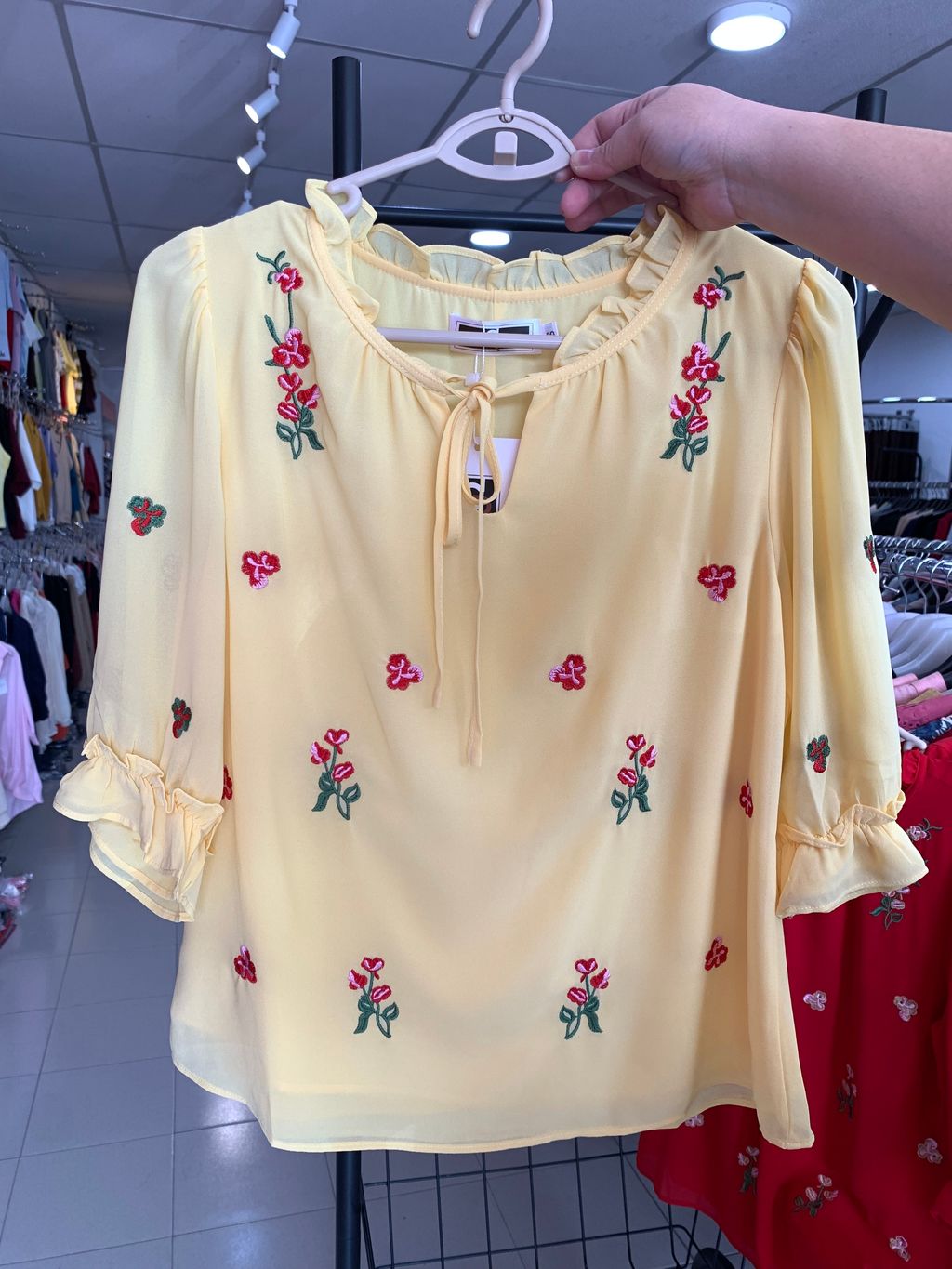 image_AA059E03-9E0A-4FAC-B407-88B665B25482_1769487240