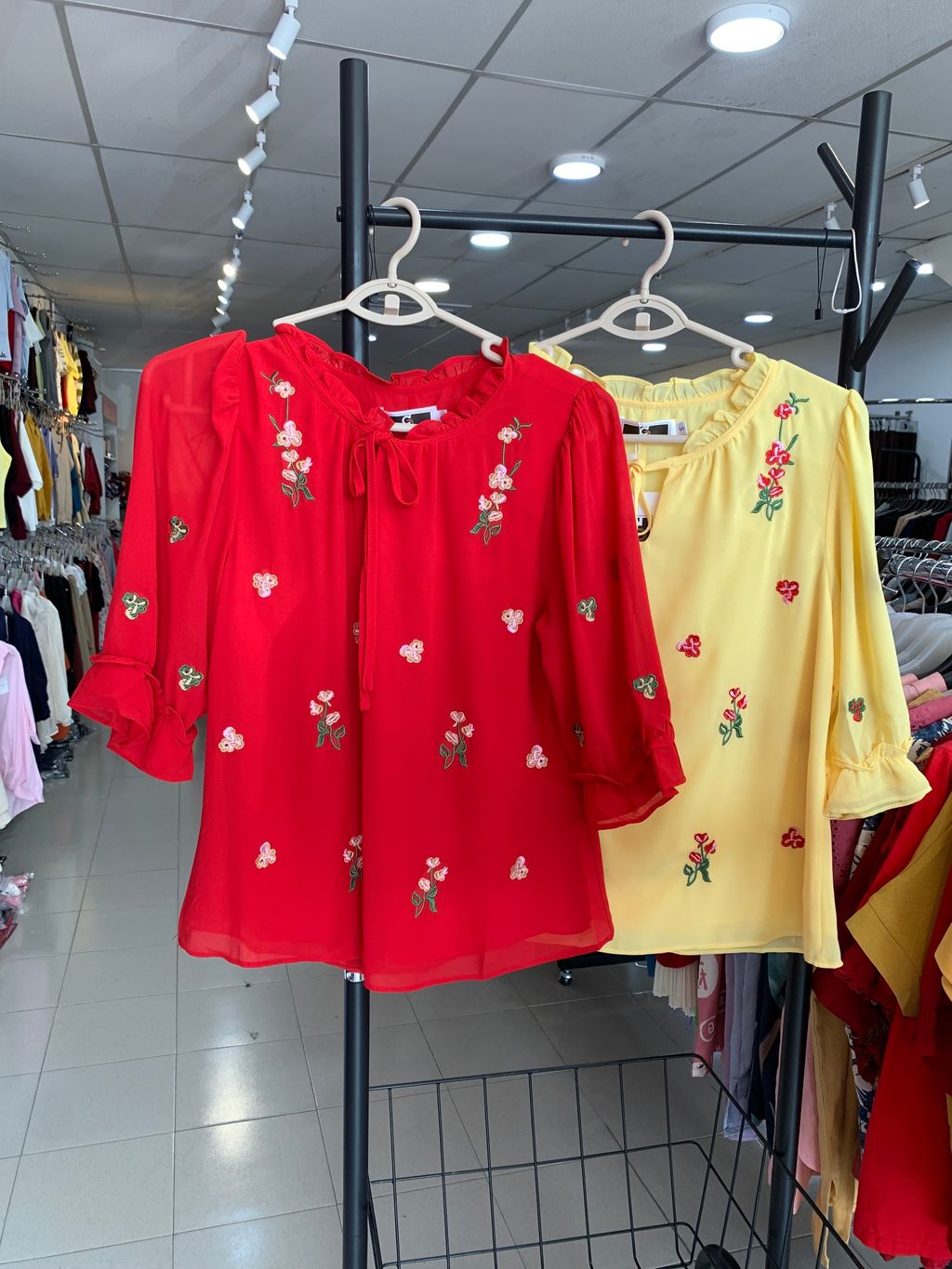 image_5AEE8FC4-78F1-4715-9F71-75E0513F3889_1769487240