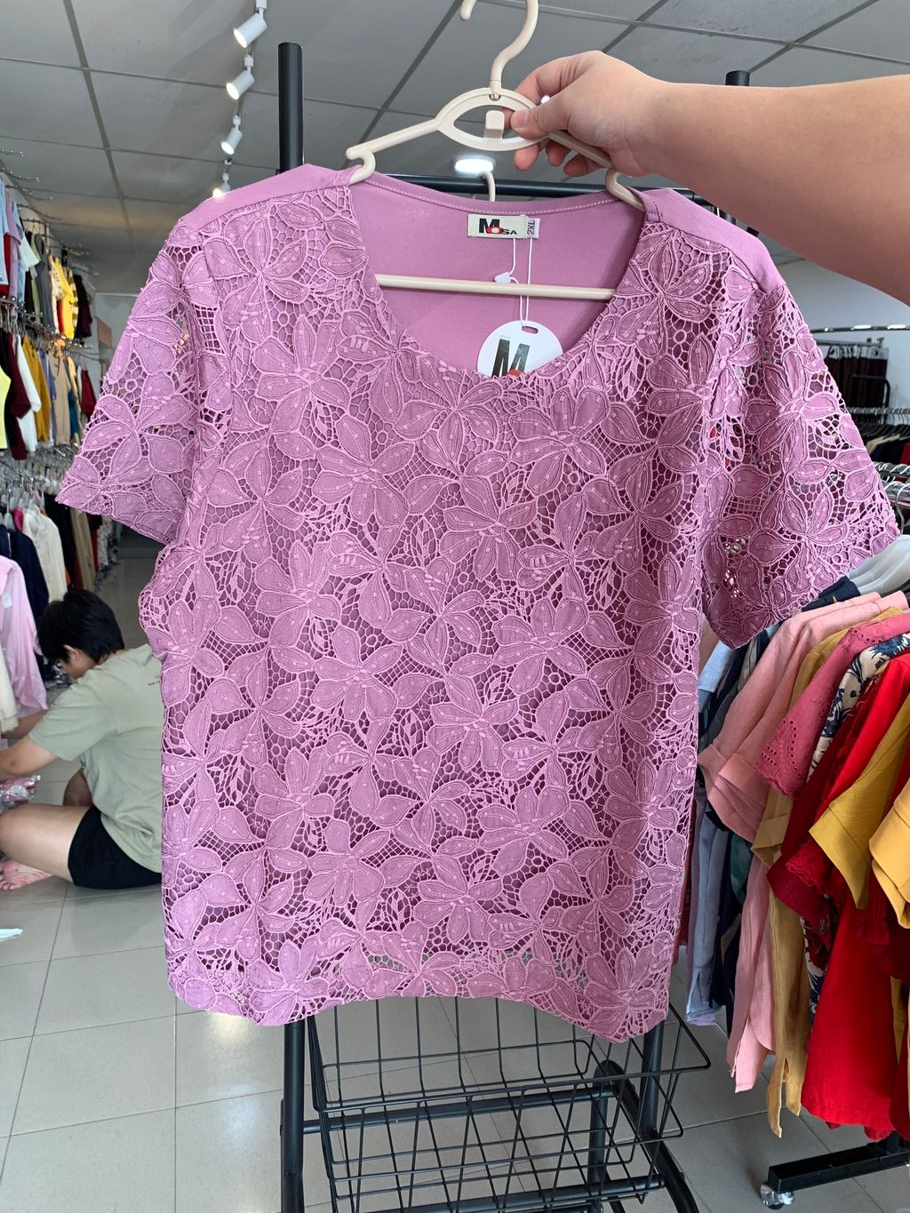 image_FEDE2B50-2573-4456-998D-8E42DE6EC953_1769487614