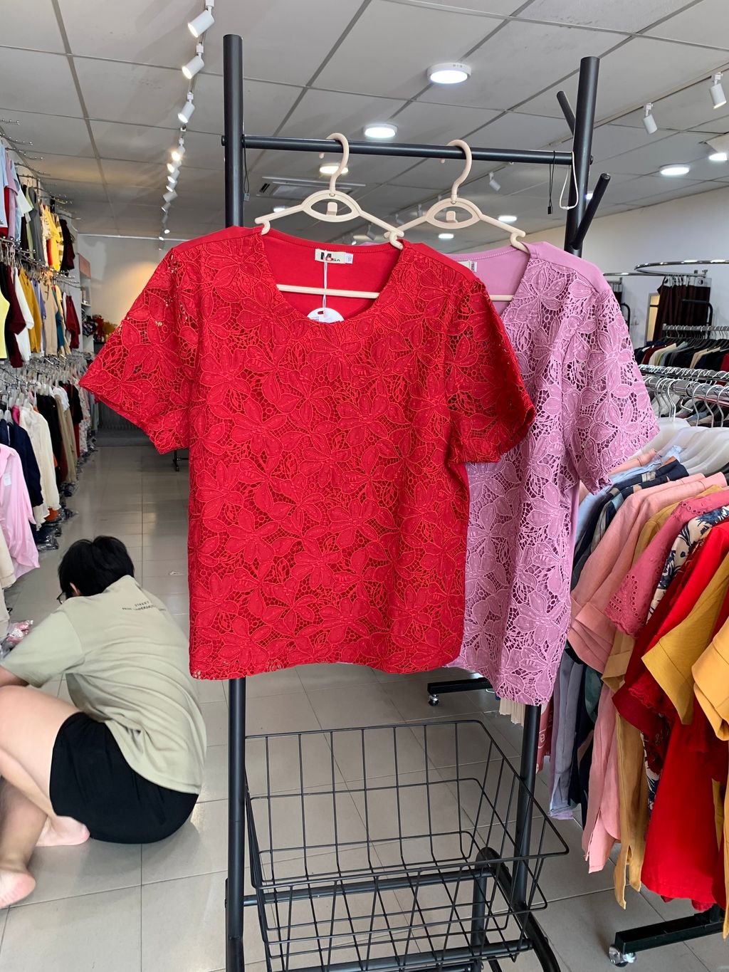 image_CC24E860-FB3C-4EE7-AAD1-EA6EA3367D51_1769487614