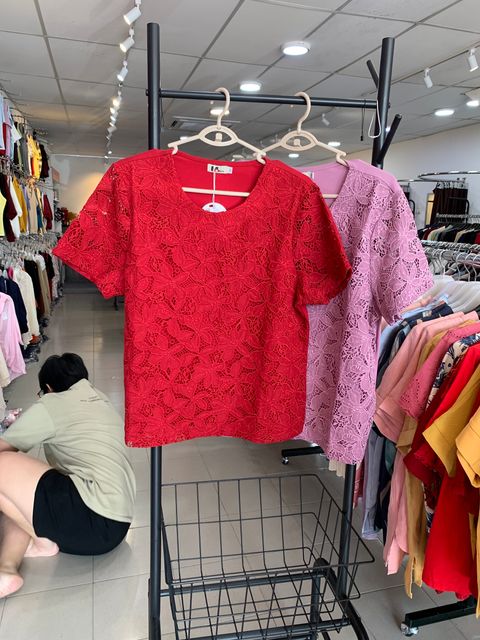 image_CC24E860-FB3C-4EE7-AAD1-EA6EA3367D51_1769487614