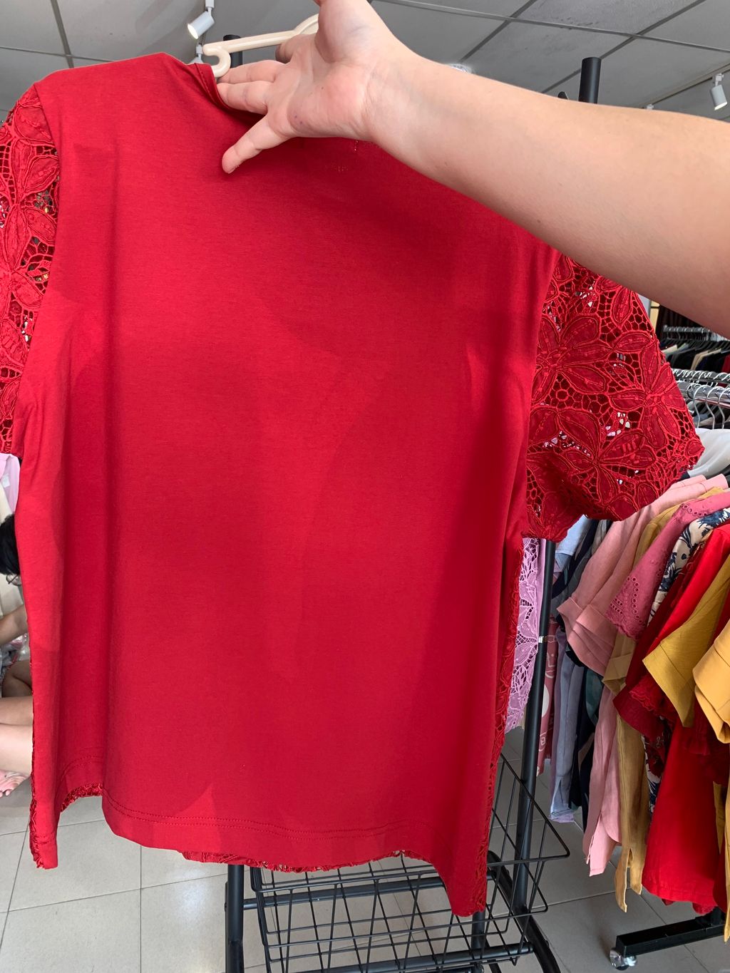 image_F152F52E-10C8-4607-8949-DC23828B5946_1769487614