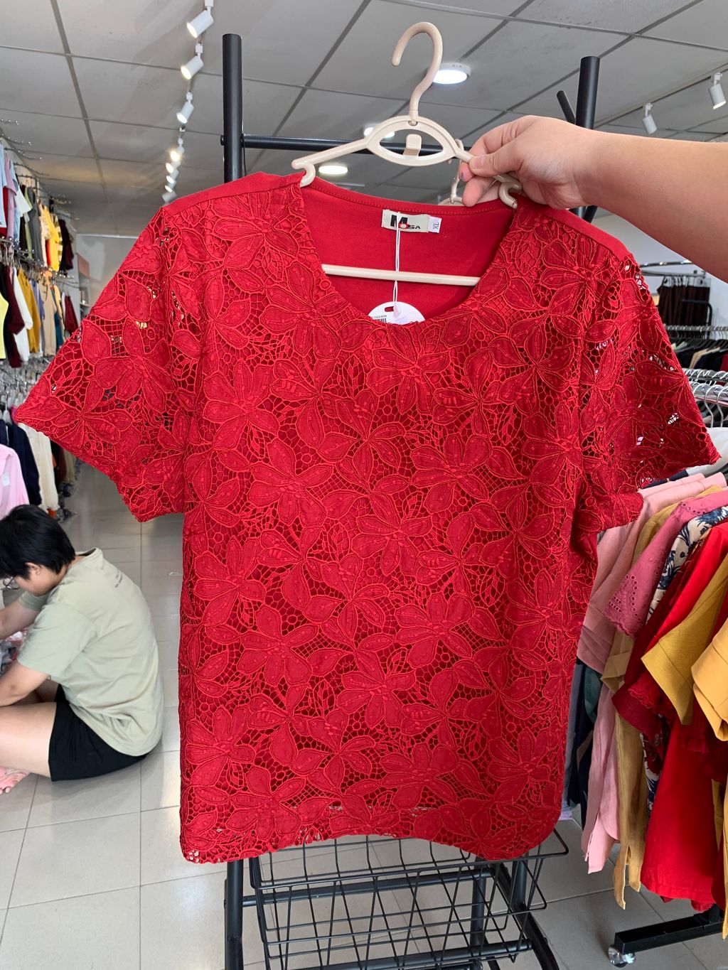 image_9AC1E2A4-32FC-4941-A73F-093D915894B2_1769487615