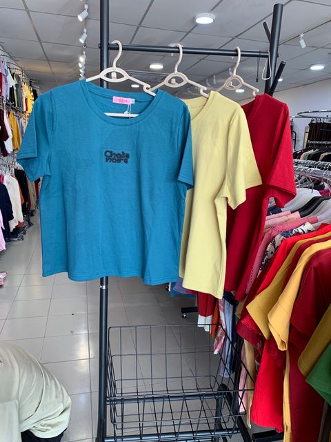 image_C6F8D667-0F6F-4240-887D-8F7D6DC45039_1769487836