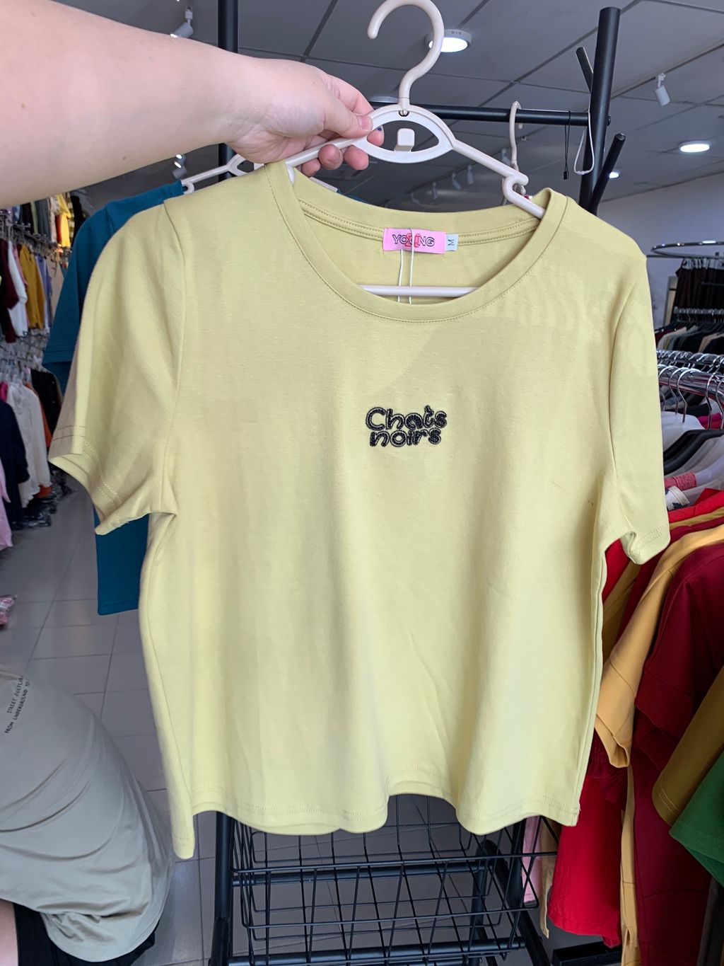 image_16048D0C-77EB-4693-8B81-CD8123F55DF8_1769487836