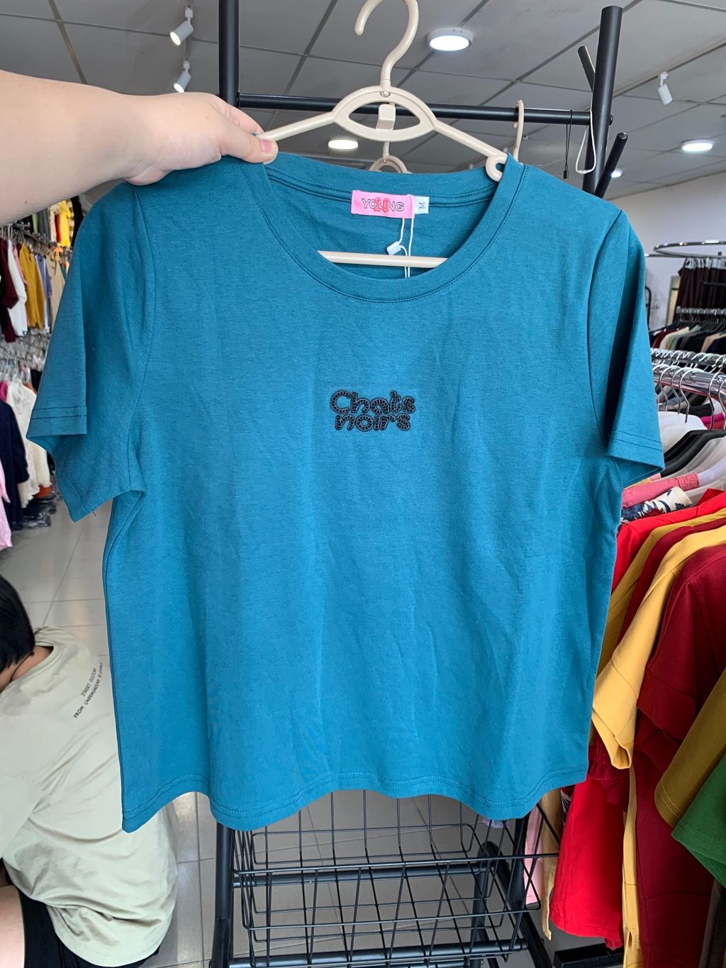 image_6DEDC43B-C976-4998-9ED7-4DB1741F4540_1769487836