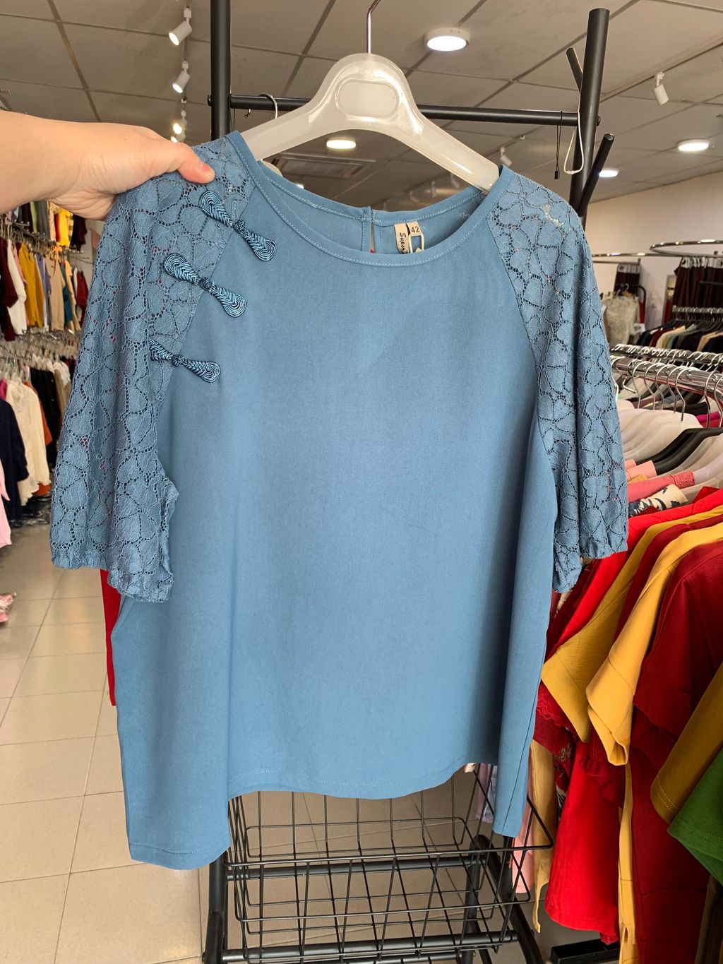 image_AC911C09-6D0A-4518-93AD-1608A099DE63_1769488093