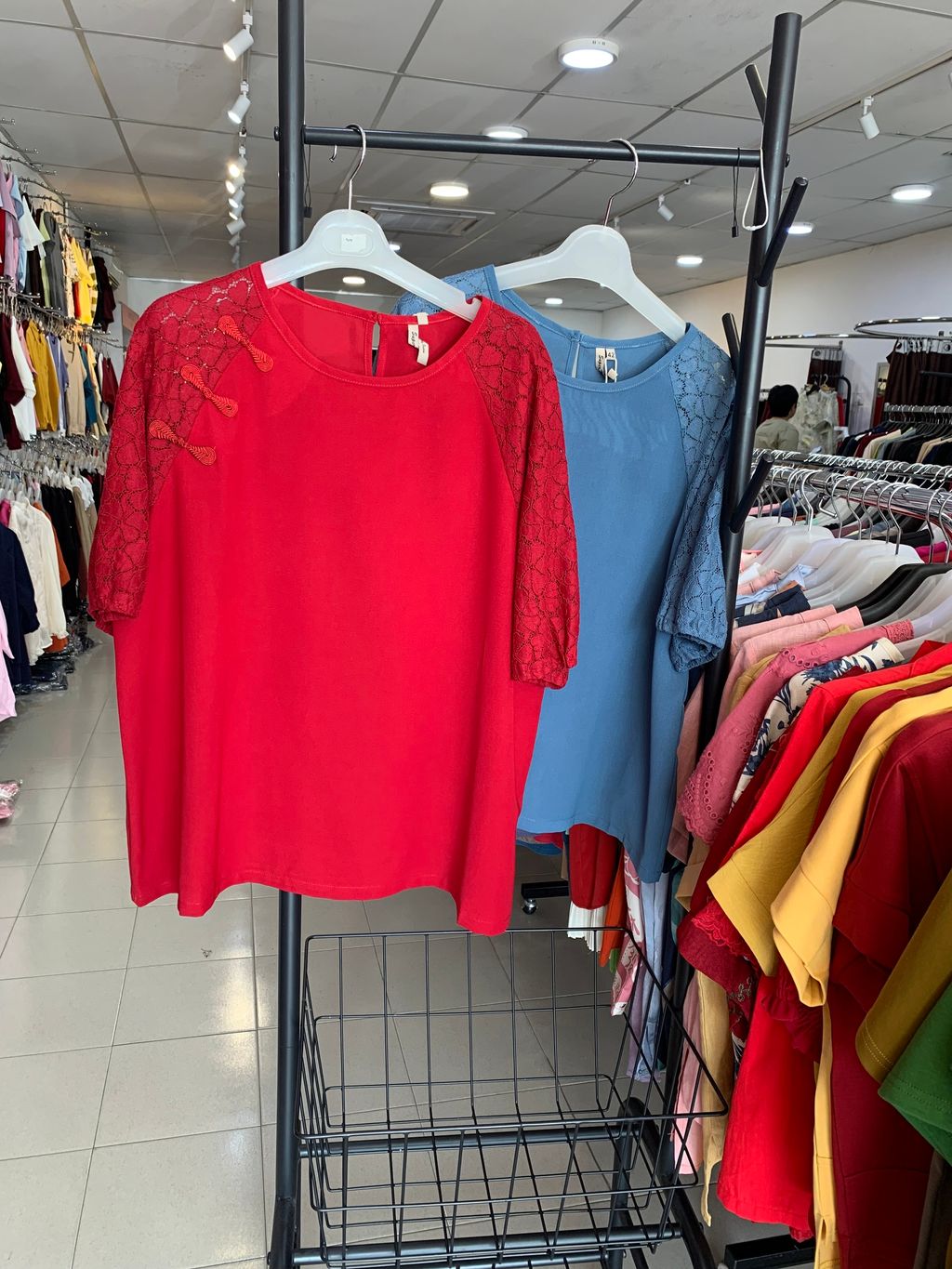 image_DFC1B531-754D-4AE0-BD9A-47477D353047_1769488093