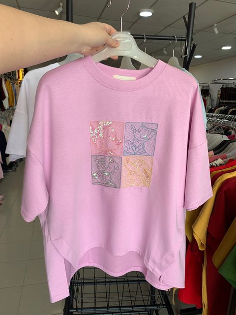 image_933766B2-75B3-4F92-9466-2EADBAC37D21_1769488226