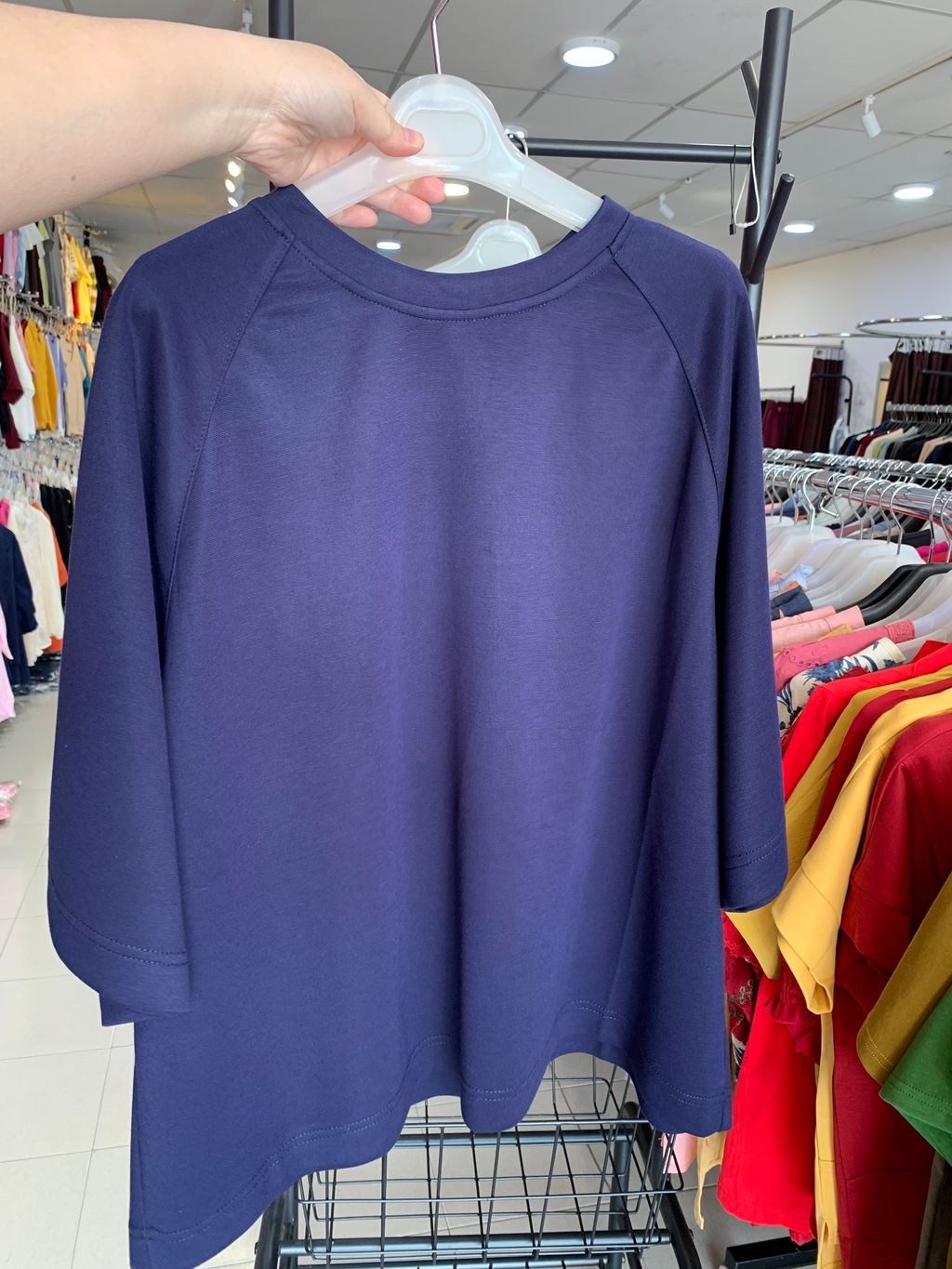 image_120C8CC2-F106-482D-89F5-694F89A622EB_1769488355