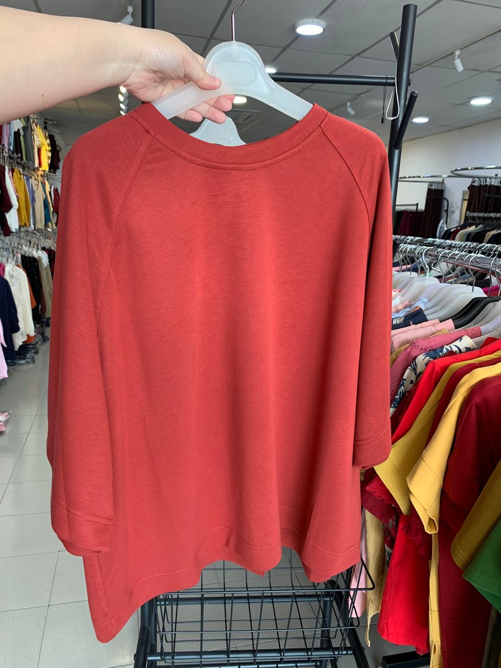 image_258622F8-D9F9-478B-9078-E6B2E8236D78_1769488356