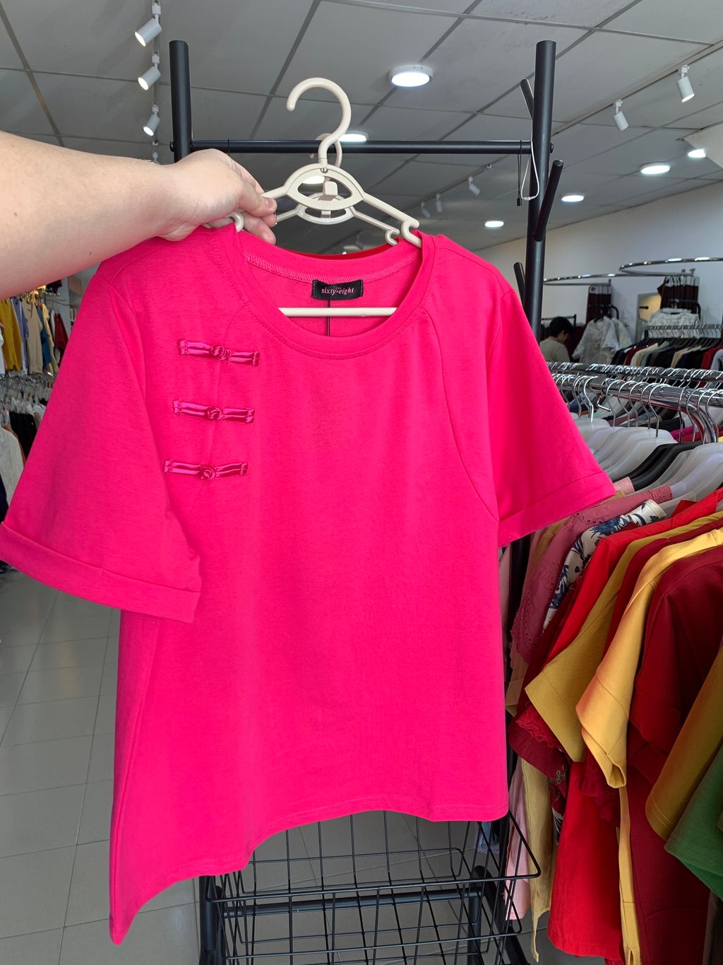 image_7670FCA4-5725-4AFB-A669-8BC784B140EE_1769488633