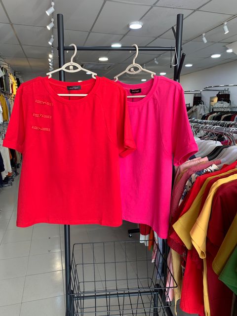 image_BF721FDC-F8E7-49AA-B0FB-8B797D7D9A9E_1769488633