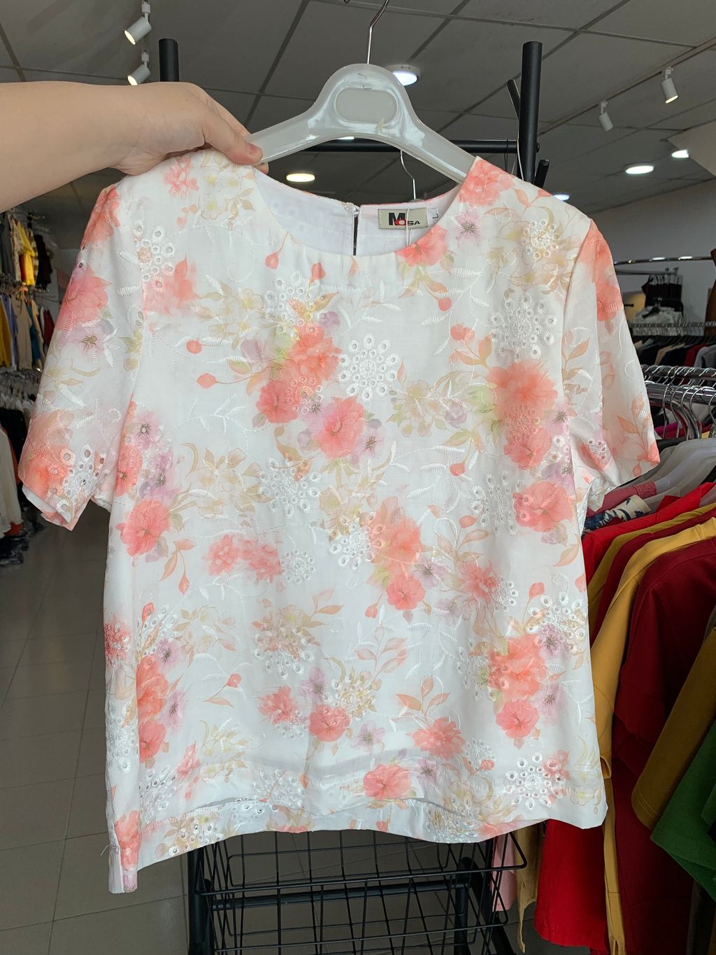 image_CCD83AE8-81D8-42CE-A40D-F1D3F554EDC4_1769488728