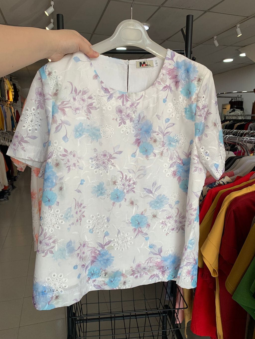 image_C08D6002-357A-403A-B46E-5D9F3AD8813F_1769488728