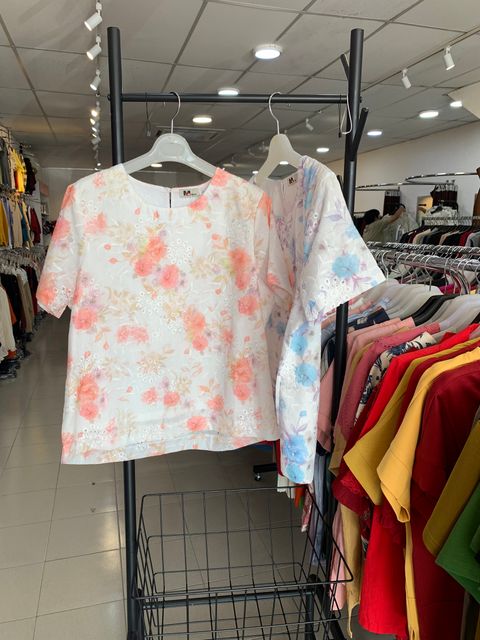 image_3817D5C8-E033-49A8-89AD-F44E614A47B8_1769488728