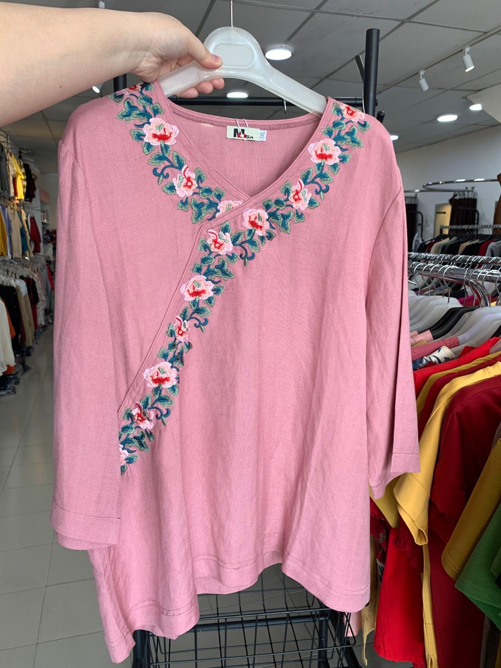 image_2FF164D5-295A-497F-8E58-5B857F653DC9_1769488911