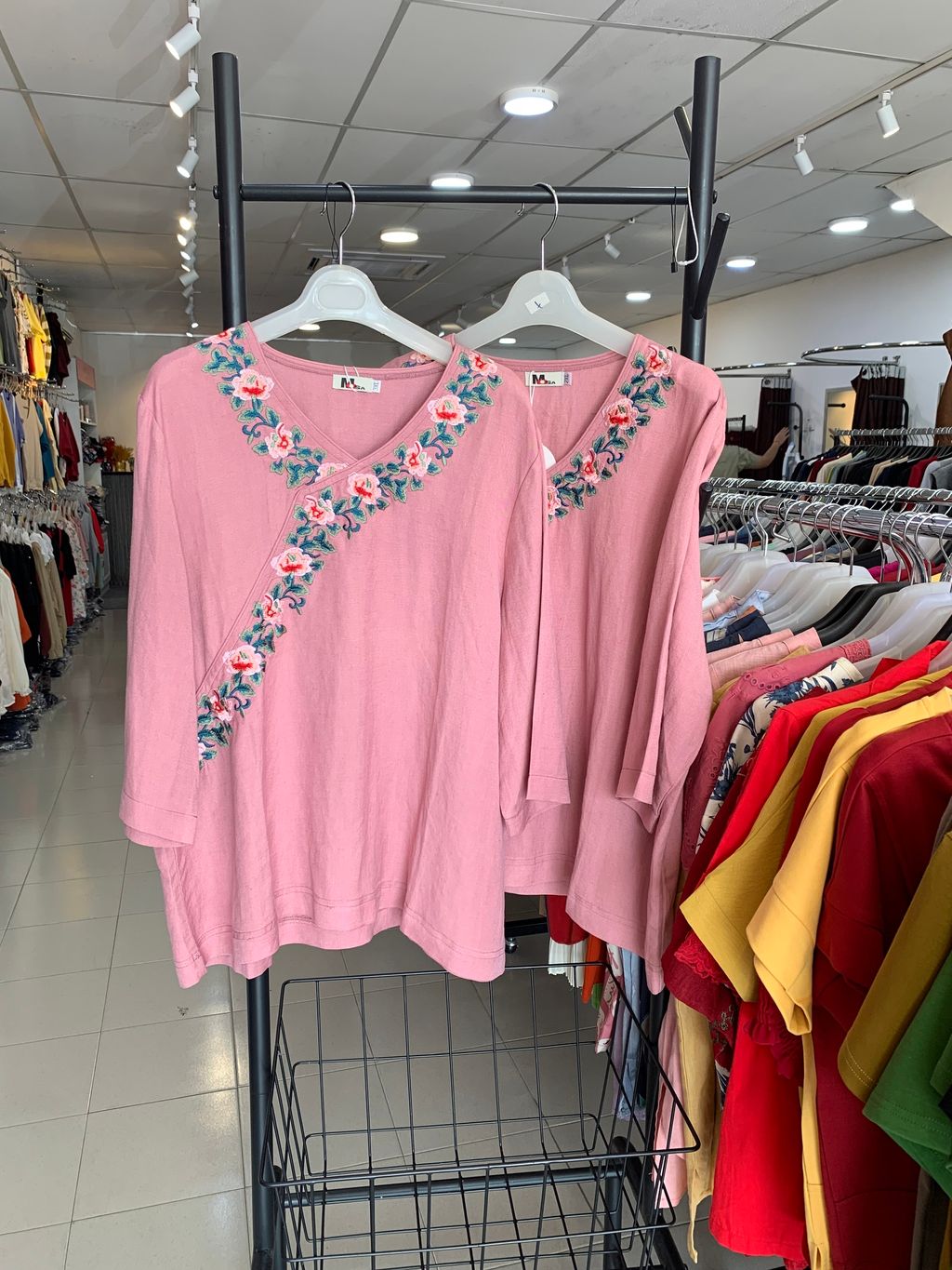 image_7EA21B8F-BB62-4944-AC19-BEA239D69D89_1769488911