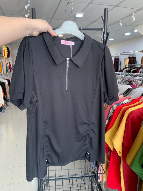 image_05EA81A7-3981-4A59-ADF2-AFA89FA93B10_1769489057