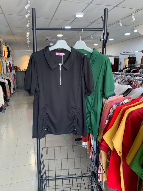 image_D1C59983-4554-4AC7-B5E9-FE09C13701DE_1769489057