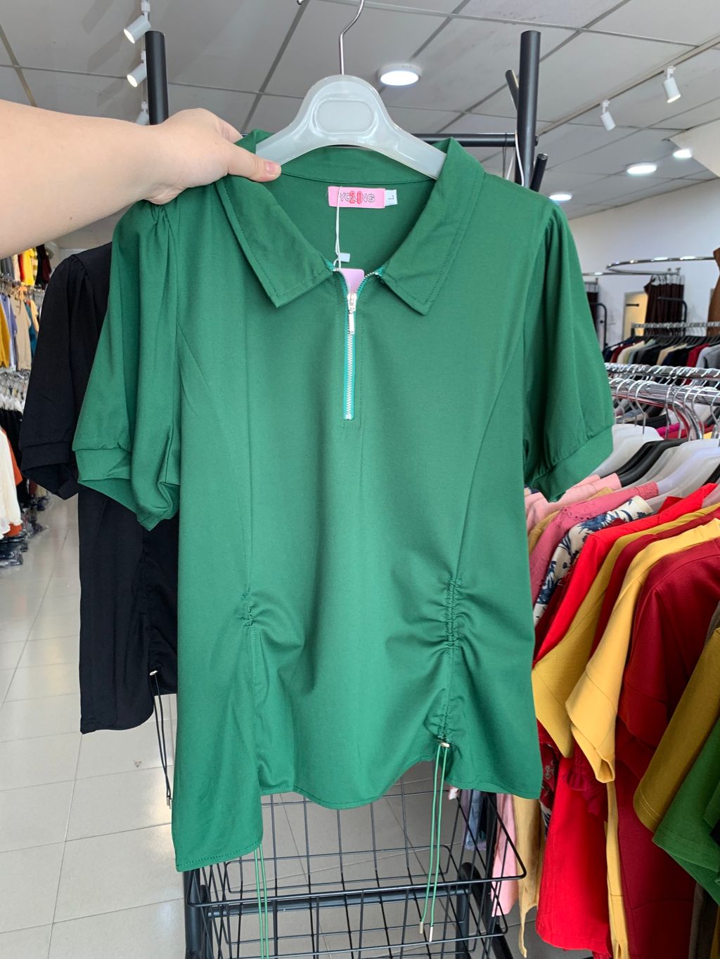 image_555524E6-D7DC-470C-9AEE-730384A040A9_1769489057