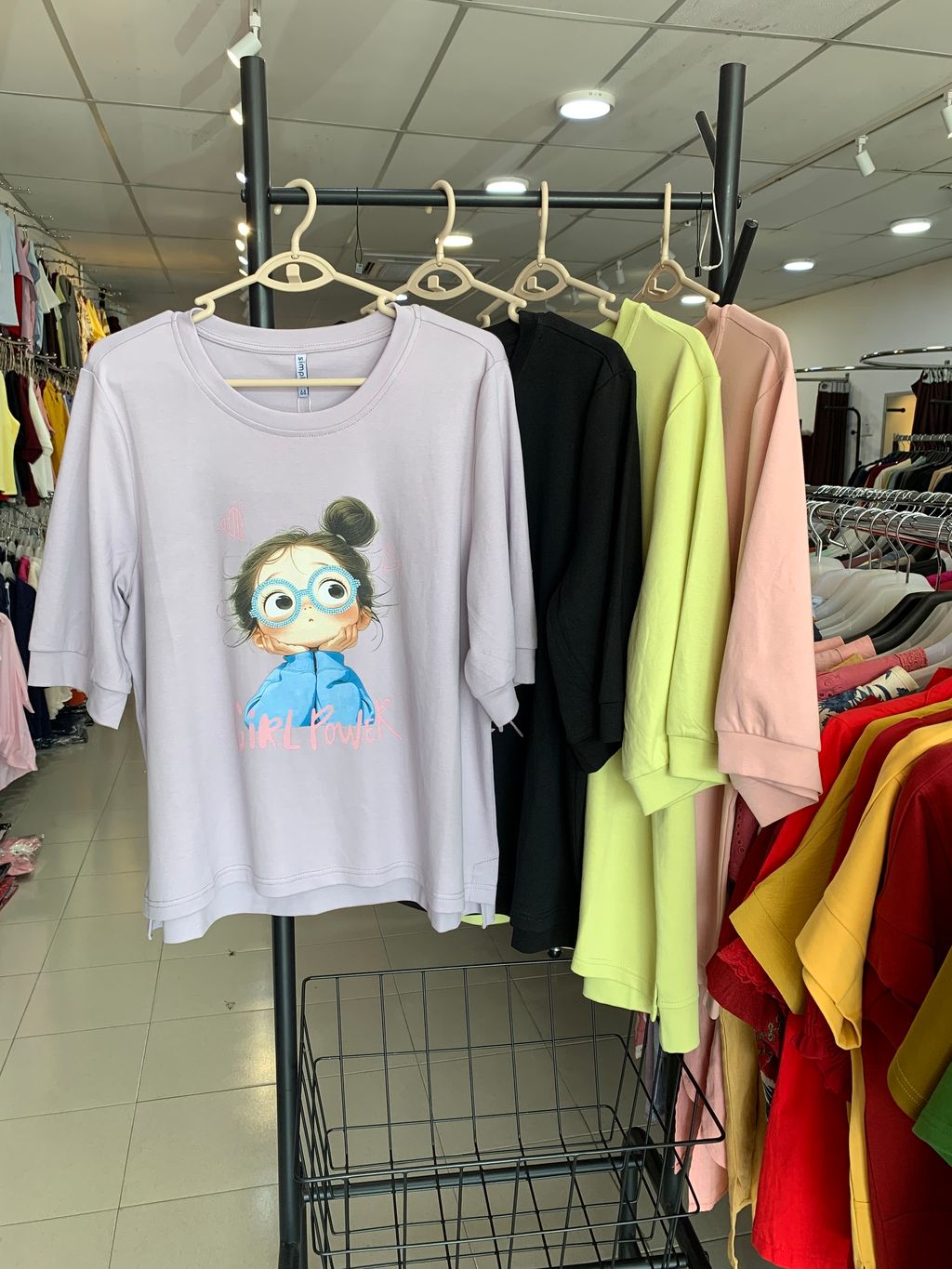 image_10199C28-F6DC-4F96-9DC9-1FC321A68319_1769489249